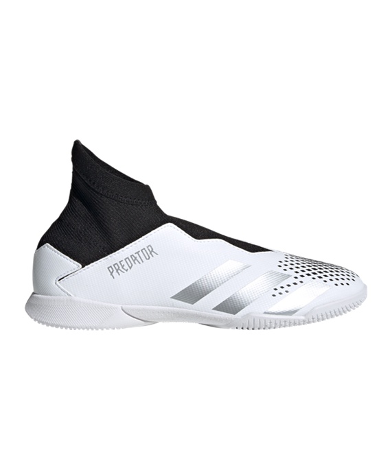 Adidas Predator Inflight 20.3 LL IN Halle J Børn-