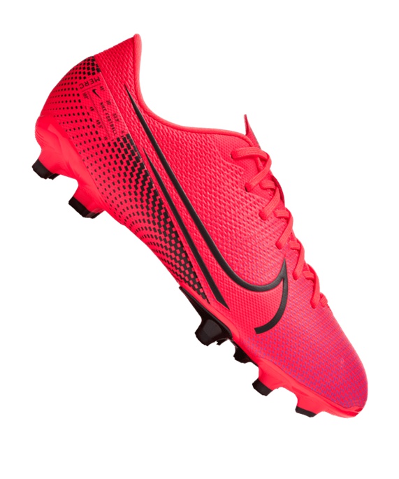 Nike Jr Mercurial Vapor XIII Future Lab Academy FGMG Børn F606-