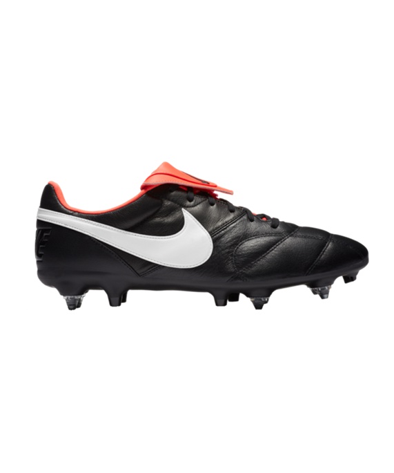 Nike Premier II SG-Pro Anti Clog F016