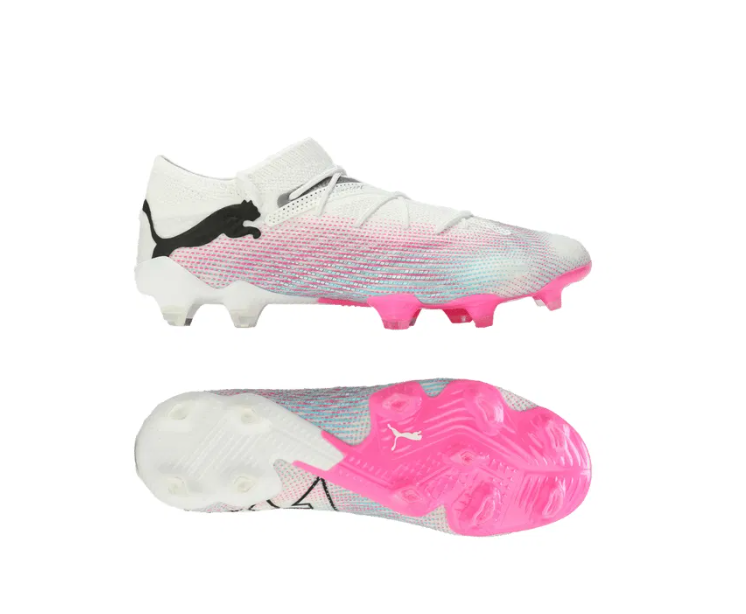 Future 7 Ultimate FG vs. Air Zoom Mercurial Vapor 16 Elite FG, hvilken er bedre for dig?